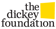 The Dickey Foundation Logo